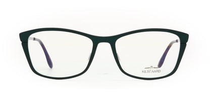 Image of Kilsgaard Eyewear Frames
