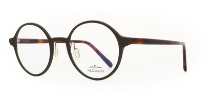 Image of Kilsgaard Eyewear Frames