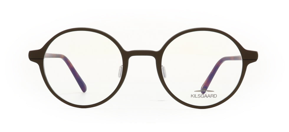 Image of Kilsgaard Eyewear Frames