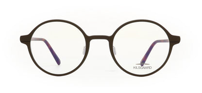 Image of Kilsgaard Eyewear Frames