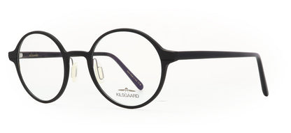 Image of Kilsgaard Eyewear Frames