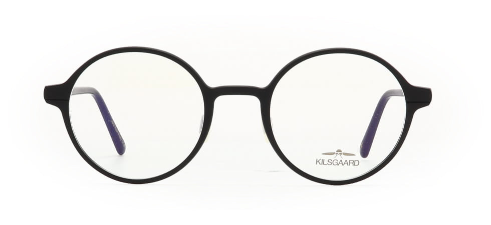 Image of Kilsgaard Eyewear Frames