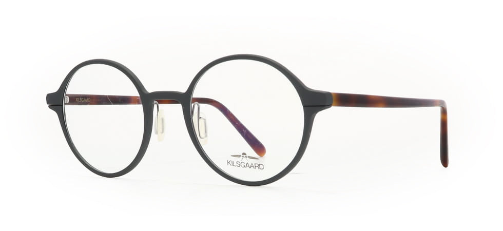 Image of Kilsgaard Eyewear Frames