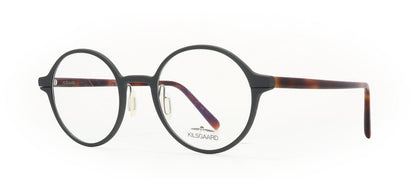 Image of Kilsgaard Eyewear Frames
