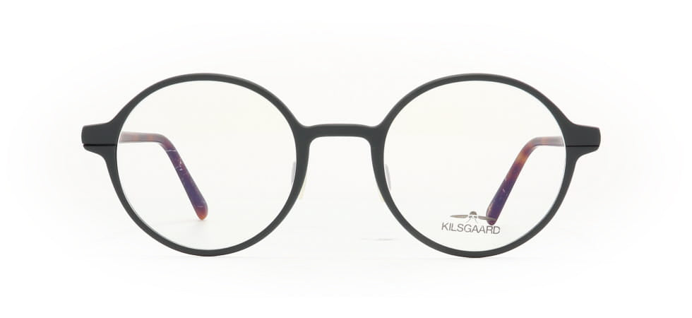 Image of Kilsgaard Eyewear Frames