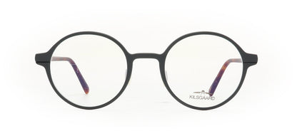 Image of Kilsgaard Eyewear Frames