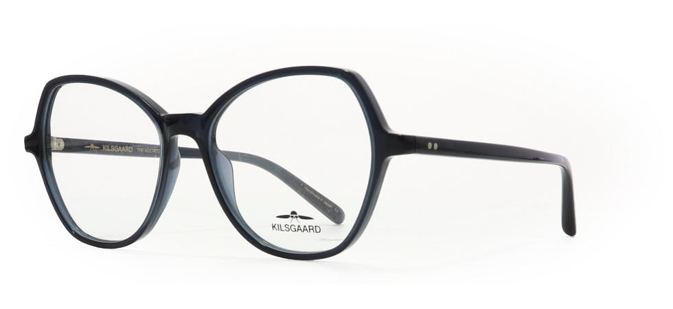 Image of Kilsgaard Eyewear Frames