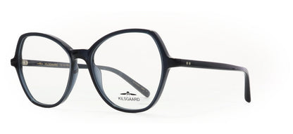Image of Kilsgaard Eyewear Frames