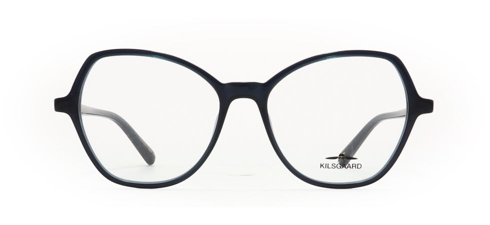 Image of Kilsgaard Eyewear Frames