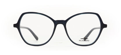 Image of Kilsgaard Eyewear Frames