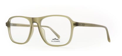 Image of Kilsgaard Eyewear Frames
