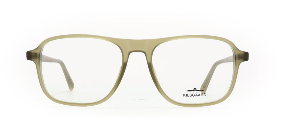 Image of Kilsgaard Eyewear Frames