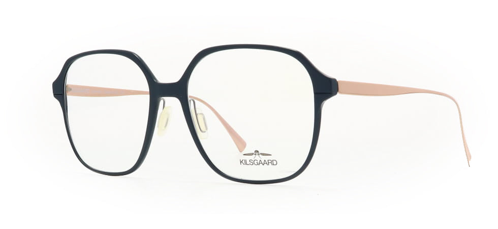 Image of Kilsgaard Eyewear Frames
