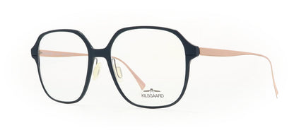 Image of Kilsgaard Eyewear Frames