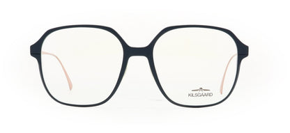 Image of Kilsgaard Eyewear Frames