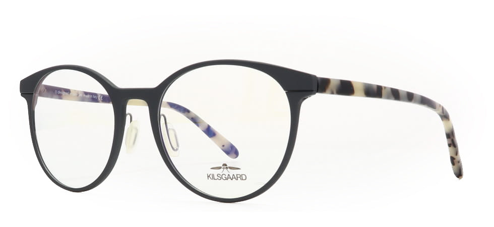 Image of Kilsgaard Eyewear Frames