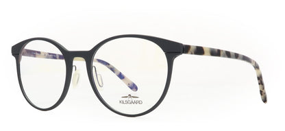 Image of Kilsgaard Eyewear Frames