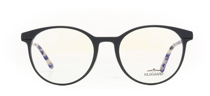 Image of Kilsgaard Eyewear Frames