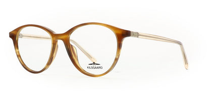 Image of Kilsgaard Eyewear Frames