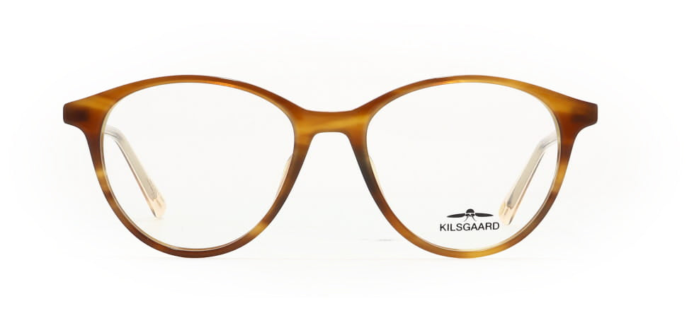 Image of Kilsgaard Eyewear Frames