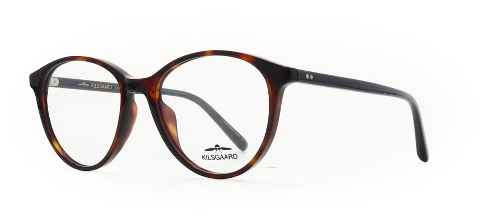 Image of Kilsgaard Eyewear Frames