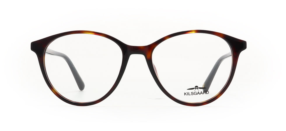 Image of Kilsgaard Eyewear Frames