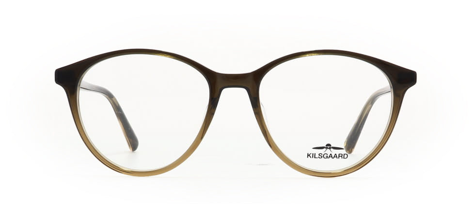 Image of Kilsgaard Eyewear Frames