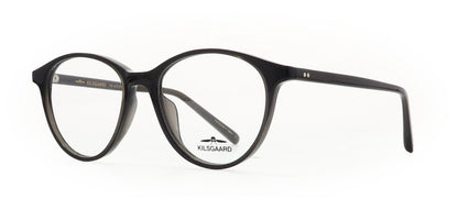 Image of Kilsgaard Eyewear Frames