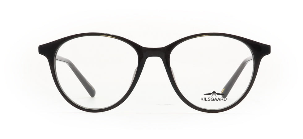 Image of Kilsgaard Eyewear Frames