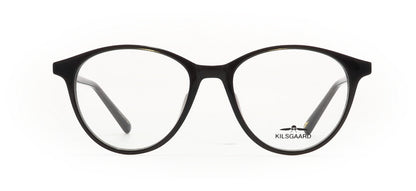 Image of Kilsgaard Eyewear Frames