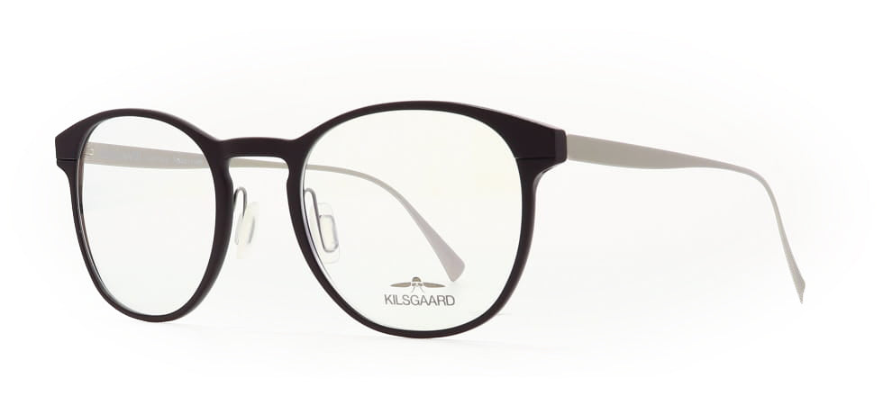 Image of Kilsgaard Eyewear Frames
