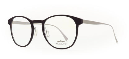 Image of Kilsgaard Eyewear Frames
