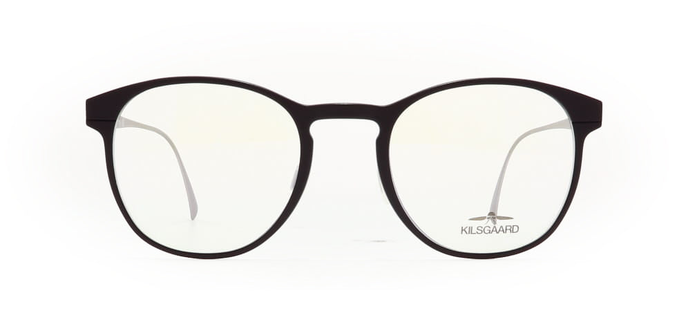 Image of Kilsgaard Eyewear Frames