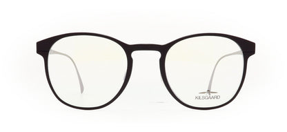 Image of Kilsgaard Eyewear Frames