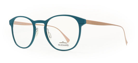 Image of Kilsgaard Eyewear Frames