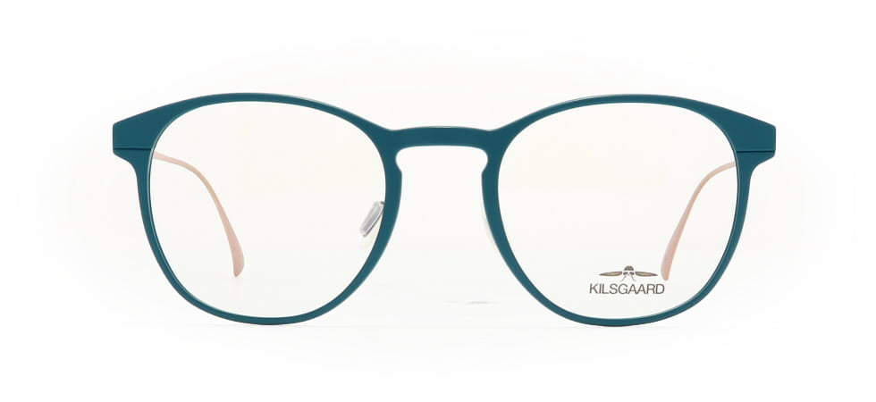 Image of Kilsgaard Eyewear Frames