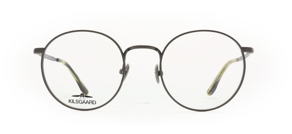 Image of Kilsgaard Eyewear Frames