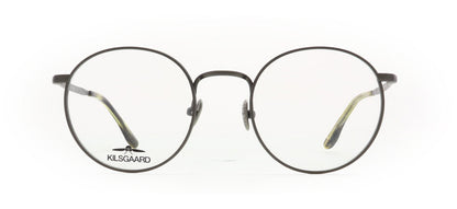 Image of Kilsgaard Eyewear Frames