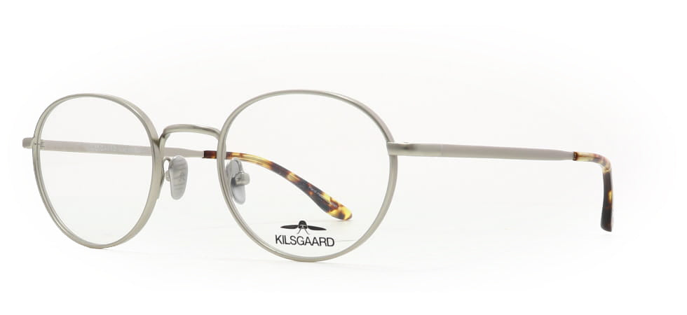 Image of Kilsgaard Eyewear Frames