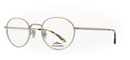 Image of Kilsgaard Eyewear Frames