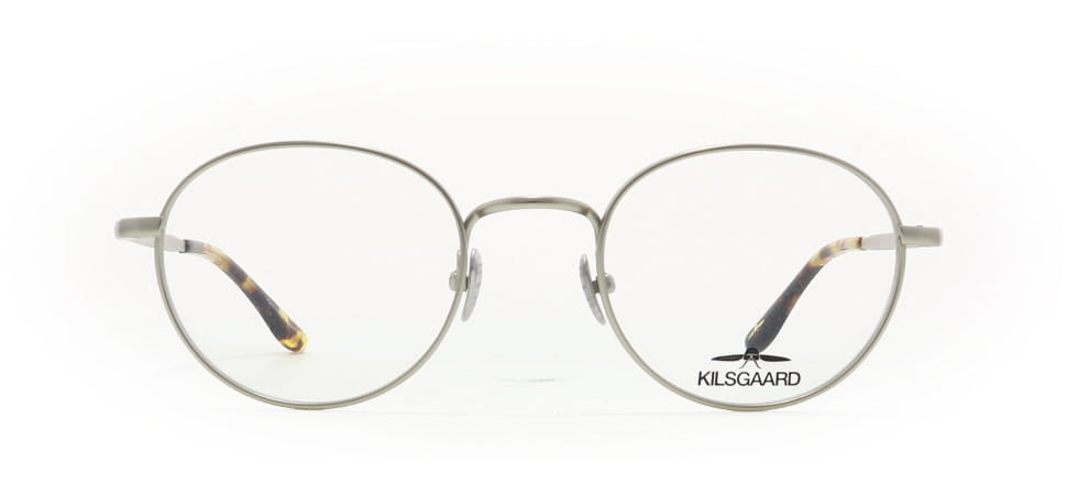 Image of Kilsgaard Eyewear Frames