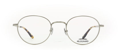 Image of Kilsgaard Eyewear Frames