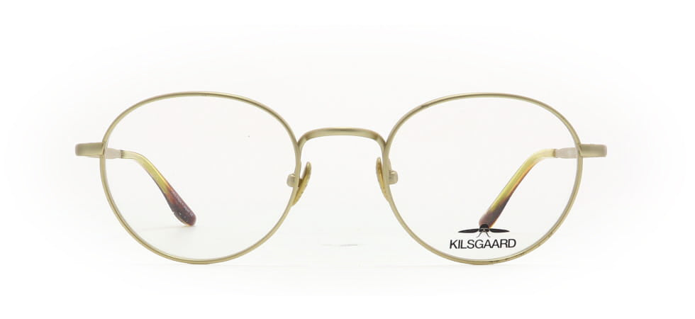 Image of Kilsgaard Eyewear Frames