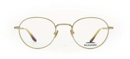 Image of Kilsgaard Eyewear Frames