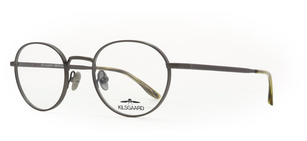 Image of Kilsgaard Eyewear Frames