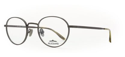 Image of Kilsgaard Eyewear Frames