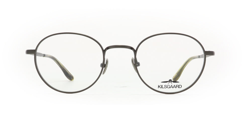 Image of Kilsgaard Eyewear Frames
