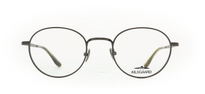 Image of Kilsgaard Eyewear Frames