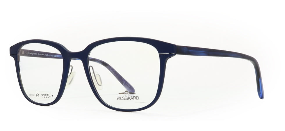 Image of Kilsgaard Eyewear Frames