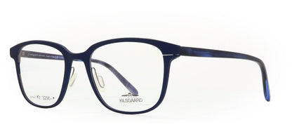Image of Kilsgaard Eyewear Frames